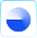 Base